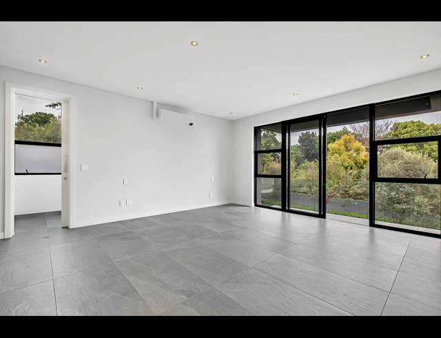 4 BEDROOM HOUSE FOR SALE IN ILLOVO